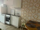MIESZKANIE na wynajem Gdańsk-Siedlce - 3