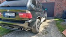 Bmw X5 e53 - 3