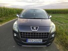 Peugeot 3008 1.6 Hdi - 13