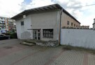Sprzedam lub wynajmę budynek o powierzchni 380m2 - 2