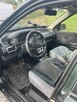Land Rover Freelander TD4 - 2