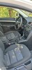 Skoda Octavia 1.9 TDI Classic - 11