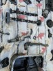 Sprzedam części do Silnika G4GC - 4