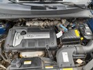 Fajny Hyundai Tucson*2004 r*2,0 Benz+Gaz*Moż-Zamiany - 12