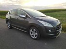 Peugeot 3008 1.6 Hdi - 14