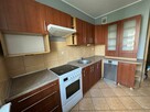 Meble kuchenna - 8