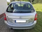 CITROEN XSARA PICASSO 1600 HDI+KLIMA !!! - 6