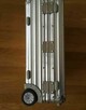 Rimowa Classic Cabin S - 5