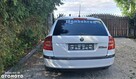 Skoda Octavia 1.9 TDI Classic - 2