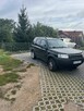 Land Rover Freelander TD4 - 4