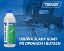 Rubber Off | Profesjonalne środki czystości - 2