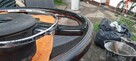 Kierownica W114 W115 - 7