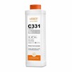 C331 FLOOR EASY 1L 5L 10L Środek do bieżącego mycia posadzek - 2