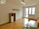 Mieszkanie M3 Zamość ul. Sikorskiego 49 m2 - 1