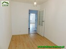 Mieszkanie M3 Zamość ul. Sikorskiego 49 m2 - 8