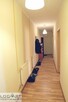 Duży pokój (20m2), mieszkanie 3-pokojowe - 90m2, ul. Starowi - 6