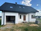Dom do wykończenia w cichej części Serocka - 2