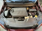 Jeep Cherokee V [KL] 3.2 V6 GAZ LIMITED V6 4x4 - 10