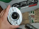 NOWY wydech GPR z homologacją do Suzuki GSR 750 GSX-S 750 - 5