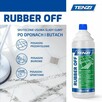 Rubber Off | Profesjonalne środki czystości - 3
