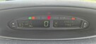 CITROEN XSARA PICASSO 1600 HDI+KLIMA !!! - 11