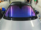 Mwrapper - Oklejanie pojazdów (Car Wrapping Jasło) - 4