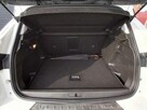 OKAZJA OPEL GRANDLAND X ELITE Automat 1.2 Benz 130KM SalonPL - 14