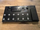 Line 6 Helix LT Multi-Efekt do Gitary Elektrycznej - 2