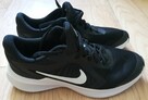 Nowe buty firmy Nike - 3