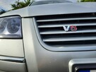 VW Passat B5 variant 2.3 VR5 170KM napęd 4 Motion Szwajcaria - 1