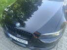 Sprzedam BMW - 8