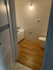 Sprzedam mieszkanie - 4