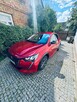 Sprzedam peugeot 208 - 2