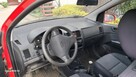 sprzedam samochód Hyundai Getz - 3