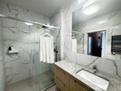 Zoliborz Artystyczny, Nowe 4-pokojowe mieszkanie Do wynajęcia - 7