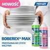 BOBEREX MAX TUTTI FRUTTI - Płyn do mycia naczyń - Koncentrat - 2