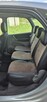 CITROEN XSARA PICASSO 1600 HDI+KLIMA !!! - 10