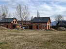 Nowe domy jednorodzinne Bielsko-Biała / Hałcnów - 15