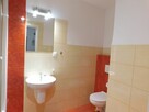 Mieszkanie M3 Zamość ul. Sikorskiego 49 m2 - 11