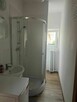 MIESZKANIE na wynajem Gdańsk-Siedlce - 5