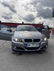 Sprzedam BMW serii 3 e91 lift 2.0 D 184 km - 2