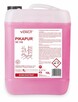 PIKAPUR VC 110 Kwasowy środek do bieżącego mycia pomieszczeń - 2