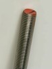 Pręt gwintowany kwasoodporny M16x1000 A4 DIN 976 - 2