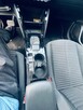 Sprzedam peugeot 208 - 8