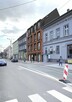 Działka w centrum Gorzowa Wlkp. pod plombę mieszkaniową - 2