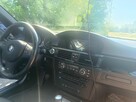 Sprzedam BMW - 5