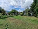 Sprzedam działkę ROD ul. Depowa, 629 m² - 2