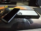 Iphone 13 pro max zloty - 3