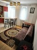 Apartament przy Starym Miescie do wynajecia okazjonalnego - 5