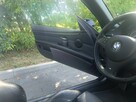 Sprzedam BMW - 7